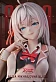 Фигурка Alisa Mikhailovna Kujou от Rizz Studio