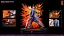 Фигурка Kira Yoshikage от Meraki Studio