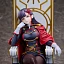 Фигурка Ren Yamashiro от UnionCreative