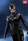 Фигурка Catwoman от Play One Twelve Обычная версия