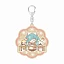 Фигурка Miku, Rascal от CARAVAN