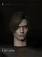 Фигурка Leon Scott Kennedy от X Studio