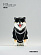 Фигурка Shiba Inu от Double one Версия A (D26091A)
