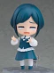 Фигурка Azami Fukurai от Good Smile Company Бонусная версия