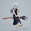 Фигурка Elaina от Good Smile Company