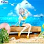 Фигурка Tianyi Luo от FuRyu