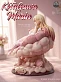 Фигурка Marin Kitagawa от Girl's house GK Studio