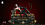 Фигурка Sylus от Raven boy Studio