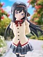 Фигурка Akemi Homura от FuRyu