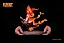 Фигурка Chip Fairy от WeArtDoing Studio Обе версии