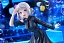 Фигурка Lilja Katsuragi от Kotobukiya Стандартная версия