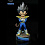 Фигурка Vegeta от Dong Zao Studio
