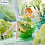 Фигурка Yotsuba Nakano от FuRyu