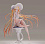 Фигурка Abigail Williams от Dragon Stone Studio