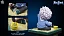 Фигурка Killua Zoldyck, Illumi Zoldyck, Hisoka Morou от ICY Studio Сет из трёх