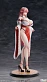 Фигурка Yae Miko от BBSD Studio