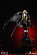 Фигурка Alucard от OZ production Studio