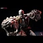 Фигурка Kratos от Neotoys