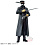Фигурка Samurai Sword от Bandai Spirits
