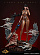 Фигурка Eve от Light and Dust Studio