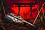 Фигурка Naoe Hidden Blade от PureArts