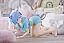 Фигурка Rem  от Taito