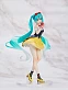 Фигурка Hatsune Miku от Taito