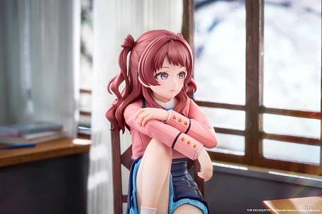 Фигурка Hanami Saki от MiraiMira