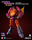 Фигурка Hot Rod от Threezero