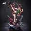 Фигурка Cammy White (Killer Bee) от ANE Studio