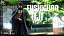 Фигурка Toji Fushiguro от ZanyJoke Studio
