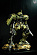 Фигурка Zaku Phantom от X Studio