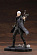 Фигурка Nero от Kotobukiya