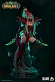 Фигурка Valeera Sanguinar от Infinity Studio