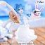 Фигурка Himekawa Yoshino от FuRyu