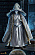 Фигурка Ranni the Witch от LIM TOYS x MTTOYS