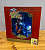 Фигурка Red Riding Hood от Sideshow Collectibles