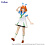 Фигурка Nakano Yotsuba от FuRyu
