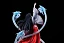 Фигурка Kikyo от WAWA Studio