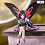 Фигурка Sayuki Kuroba от FuRyu