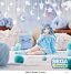 Фигурка Sakiko Togawa от Sega