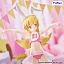 Фигурка Shinobu Oshino (Kiss-Shot Acerola-Orion Heart-Under-Blade) от FuRyu