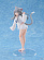 Фигурка Nachoneko от FuRyu