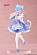 Фигурка Rem от TAiTO