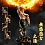 Фигурка Escanor от NEON Studio