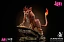 Фигурка Red XIII от Joy Station Studio