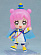 Фигурка Puniru от GOOD SMILE COMPANY