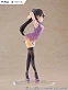 Фигурка Yuki Suou от FuRyu