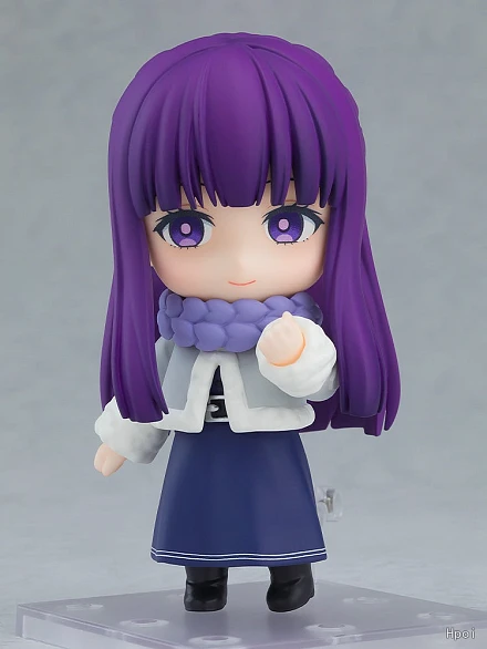 Фигурка Fern от Good Smile Company Обычная версия
