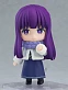 Фигурка Fern от Good Smile Company Обычная версия